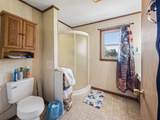 394 Pike Hill Rd - Photo 17
