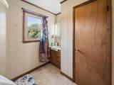 394 Pike Hill Rd - Photo 18