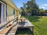 394 Pike Hill Rd - Photo 19