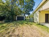394 Pike Hill Rd - Photo 20