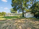 394 Pike Hill Rd - Photo 21
