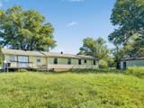 394 Pike Hill Rd - Photo 22