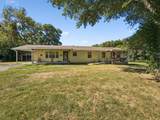 394 Pike Hill Rd - Photo 23