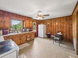 394 Pike Hill Rd - Photo 5