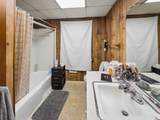 394 Pike Hill Rd - Photo 6