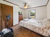 394 Pike Hill Rd - Photo 7