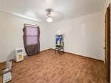 394 Pike Hill Rd - Photo 8