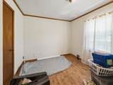 394 Pike Hill Rd - Photo 9