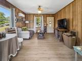 394 Pike Hill Rd - Photo 10