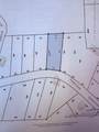 0 Sunset Circle - Photo 1