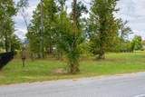 0 Igou Gap Road - Photo 1