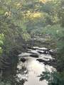 0 Igou Gap Road - Photo 4