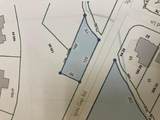 0 Igou Gap Road - Photo 5
