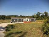 760 Dogwalk Rd - Photo 1