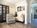 760 Dogwalk Rd - Photo 11