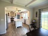 760 Dogwalk Rd - Photo 12