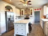 760 Dogwalk Rd - Photo 13