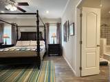 760 Dogwalk Rd - Photo 16