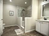 760 Dogwalk Rd - Photo 18