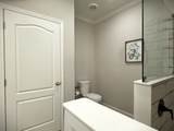 760 Dogwalk Rd - Photo 19