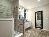760 Dogwalk Rd - Photo 20