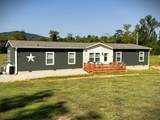 760 Dogwalk Rd - Photo 3
