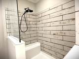760 Dogwalk Rd - Photo 21