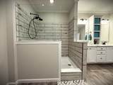 760 Dogwalk Rd - Photo 22