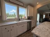 760 Dogwalk Rd - Photo 24