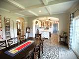 760 Dogwalk Rd - Photo 27