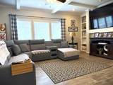 760 Dogwalk Rd - Photo 31