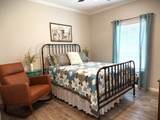 760 Dogwalk Rd - Photo 33