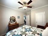 760 Dogwalk Rd - Photo 34