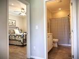760 Dogwalk Rd - Photo 35