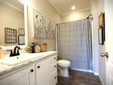 760 Dogwalk Rd - Photo 36