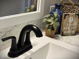 760 Dogwalk Rd - Photo 37