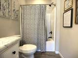 760 Dogwalk Rd - Photo 38