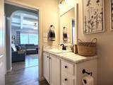 760 Dogwalk Rd - Photo 39