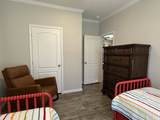 760 Dogwalk Rd - Photo 42
