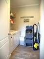 760 Dogwalk Rd - Photo 44