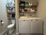 760 Dogwalk Rd - Photo 45