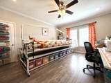 760 Dogwalk Rd - Photo 47