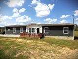 760 Dogwalk Rd - Photo 49