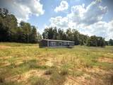 760 Dogwalk Rd - Photo 50
