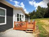 760 Dogwalk Rd - Photo 6