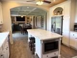 760 Dogwalk Rd - Photo 53