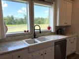 760 Dogwalk Rd - Photo 54