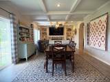 760 Dogwalk Rd - Photo 55