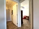 760 Dogwalk Rd - Photo 57