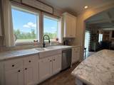 760 Dogwalk Rd - Photo 59
